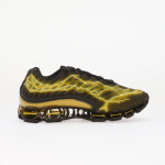 Tenisky adidas x Pokemon Megaride F50 (Pikachu) Core Black/ Carbon/ Yellow EUR 41 1/3