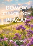 Domov ztracených ptáčat, Johnson Kitty