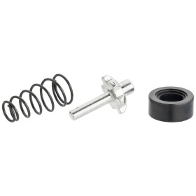 Hazet 9033N-05/3 9033N-05/3 driek ventilu 1 ks; 9033N-05/3