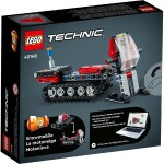 LEGO® Technic 42148 Rolba