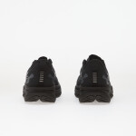 Tenisky Under Armour W Velociti Spd Black/ Anthracite/ Castlerock EUR 40.5