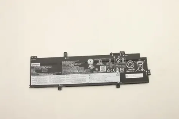 Lenovo Interná batéria Li- ION / Batéria pre notebook (5B11M90028)