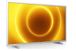Philips 32PHS5525/12 LED 32'' HD Ready