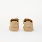 Tenisky Puma CA Luxe Elevated Light Sand EUR 39