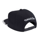 Bunda Puma teamRISE Sideline M 657326 02 XL OSFM