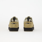 Tenisky Karhu Fusion 2.0 Pale Olive Green/ Jet Black EUR 46