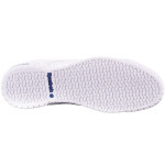 Reebok Exofit Clean Logo INT M AR3169 36
