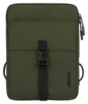 Incase Transfer Sleeve Highland Green / Puzdro / pre MacBook 13"/14" (INMB100746-HLGN)