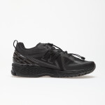 Tenisky New Balance 1906 Black EUR 40.5