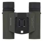 OM System 8x25 WP II lesná zelená / Ďalekohľad / Vodeodolný (V656021EU000)
