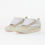 Tenisky Vans Knu Skool Stripes Oatmeal EUR 40.5