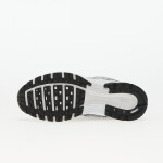 Tenisky Nike P-6000 White/ Black-Metallic Silver EUR 42