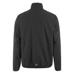 Bunda Craft Core Essence Wind Jacket M 92800660006 M