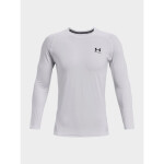 Under Armour XXL