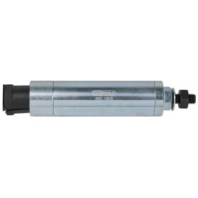 KS Tools 460.1808 Expandér objímky vstrekovača; 460.1808