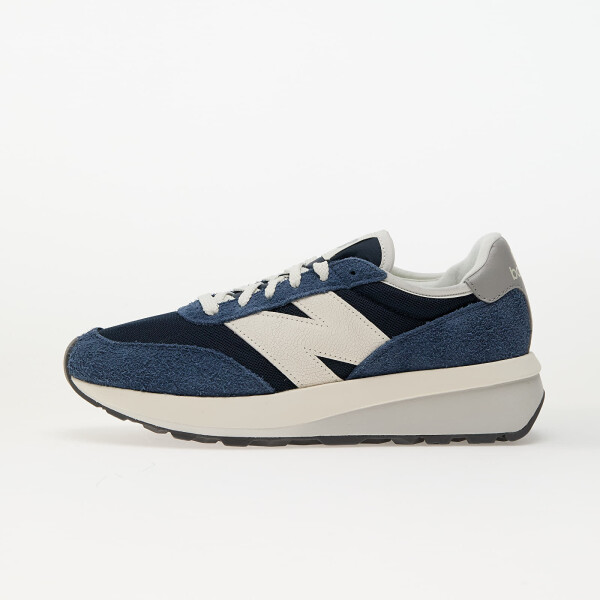Tenisky New Balance 370 EUR 44.5