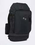 Pinqponq Blok Active Pure Black