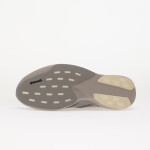 Tenisky adidas ADIZERO EVO SL Dove Grey/ Grey Two/ Grey Six EUR 42 2/3