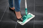 Leifheit Sada Combi Clean M