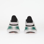 Tenisky Under Armour Echo White/ Valiant Green/ Black EUR 43