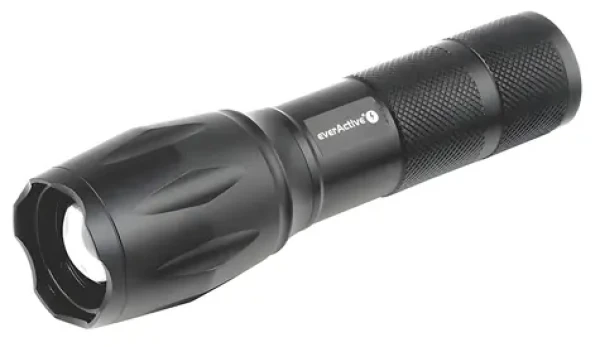 FL600 LED svietidlo / Svietidlo / 600 lm / CREE XM-L2 (FL600)