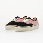 Tenisky Vans LX Authentic 44 Archive Coral Blush EUR 38