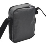 Under Armour Sportstyle Lite Crossbody taška 1381912 025 NEPLATÍ