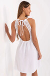 Denné šaty model 215137 Taliansko Moda universal