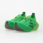 Tenisky Craft Kype Pro Green EUR 45