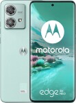 Motorola Edge 40 neo 5G 12/256GB Zelený (PAYH0001SE)