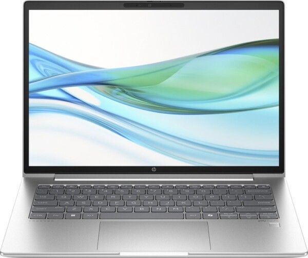 HP HP 460 G11 u5-125U/16GB/512GB/16''WUXGA/W11P WLAN/BT/IR CAM/FPR, 3-3-3 warranty