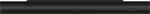 Sonos ARC ULTRA Black