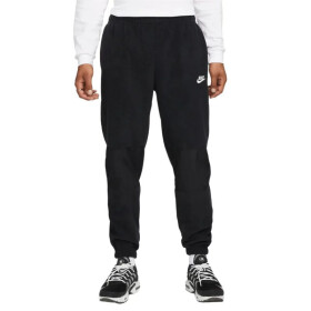 Nike Club Fleece Pant M DQ4901-010 XS