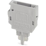 Component connector P-CO 1N4007/R-L 3032457 Phoenix Contact; 3032457