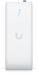 Ubiquiti UBNT UDB, Device Bridge