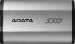 ADATA SSD SD810