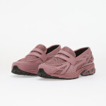 Tenisky New Balance 1906 Pink EUR 41.5