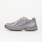 Tenisky New Balance 740 Digital Mist/ Fresh Air EUR 37