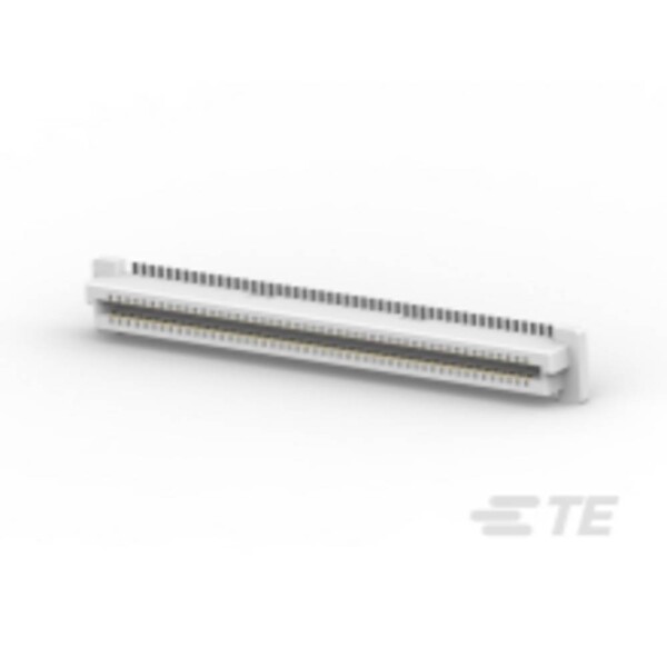 TE Connectivity 5177985-4 1 ks Tape; 5177985-4