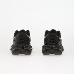 Tenisky New Balance 983 Black/ Dark Night EUR 42.5