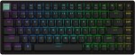 Keychron K2 HE Standard Version Gateron Double-Rail Magnetic Nebula (K2H-J1)