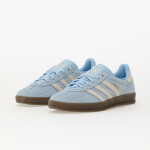 Tenisky adidas Gazelle Indoor W Clear Sky/ Off White/ Gum5 EUR 40 2/3