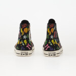 Tenisky Converse Chuck Taylor All Star Black EUR 38