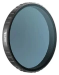 Freewell FW-OA6-LPR / Filter proti svetelnému znečisteniu LPR / DJI OSMO Action 6 (FW-OA6-LPR)