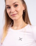 Montura Delta Mix Maglia Woman 01 LIGHT ROSE L