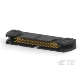 TE Connectivity 5102153-8 1 ks Tray; 5102153-8