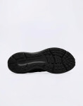 Veja W’ Condor 3 Advanced FULL-BLACK 41