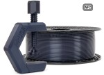 Prusa Research Prusament PETG Shimmering Violet 1 kg (NFC)