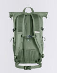 Fjällräven Abisko Hike Foldsack 614 Patina Green