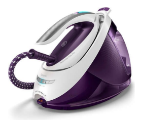 Philips PerfectCare Elite Plus GC9660/30